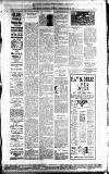Ormskirk Advertiser Thursday 28 June 1917 Page 3