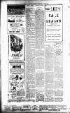Ormskirk Advertiser Thursday 28 June 1917 Page 4