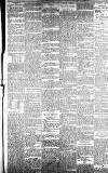 Ormskirk Advertiser Thursday 12 July 1917 Page 3