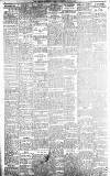Ormskirk Advertiser Thursday 12 July 1917 Page 4