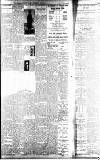 Ormskirk Advertiser Thursday 19 July 1917 Page 2