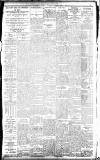 Ormskirk Advertiser Thursday 19 July 1917 Page 3