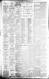 Ormskirk Advertiser Thursday 19 July 1917 Page 4