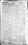 Ormskirk Advertiser Thursday 19 July 1917 Page 5