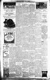 Ormskirk Advertiser Thursday 19 July 1917 Page 6