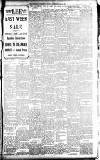 Ormskirk Advertiser Thursday 19 July 1917 Page 7
