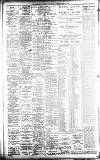 Ormskirk Advertiser Thursday 26 July 1917 Page 2