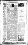 Ormskirk Advertiser Thursday 26 July 1917 Page 3