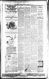 Ormskirk Advertiser Thursday 26 July 1917 Page 4