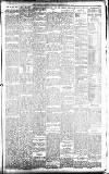 Ormskirk Advertiser Thursday 26 July 1917 Page 5