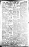 Ormskirk Advertiser Thursday 26 July 1917 Page 6