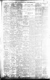 Ormskirk Advertiser Thursday 06 September 1917 Page 2