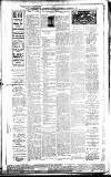 Ormskirk Advertiser Thursday 06 September 1917 Page 3