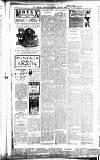Ormskirk Advertiser Thursday 06 September 1917 Page 4