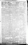 Ormskirk Advertiser Thursday 06 September 1917 Page 5