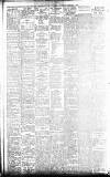 Ormskirk Advertiser Thursday 06 September 1917 Page 6