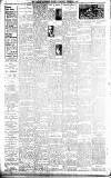 Ormskirk Advertiser Thursday 13 September 1917 Page 2