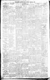 Ormskirk Advertiser Thursday 13 September 1917 Page 3