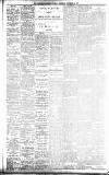 Ormskirk Advertiser Thursday 13 September 1917 Page 4