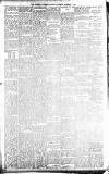 Ormskirk Advertiser Thursday 13 September 1917 Page 5