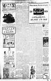 Ormskirk Advertiser Thursday 13 September 1917 Page 6