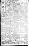 Ormskirk Advertiser Thursday 13 September 1917 Page 7