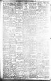 Ormskirk Advertiser Thursday 13 September 1917 Page 8