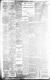 Ormskirk Advertiser Thursday 20 September 1917 Page 2