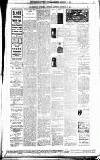 Ormskirk Advertiser Thursday 20 September 1917 Page 3