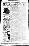 Ormskirk Advertiser Thursday 20 September 1917 Page 4