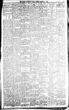 Ormskirk Advertiser Thursday 20 September 1917 Page 5