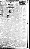 Ormskirk Advertiser Thursday 27 September 1917 Page 2