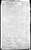 Ormskirk Advertiser Thursday 27 September 1917 Page 3