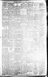 Ormskirk Advertiser Thursday 27 September 1917 Page 5