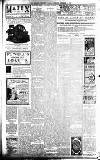 Ormskirk Advertiser Thursday 27 September 1917 Page 6