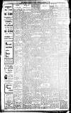 Ormskirk Advertiser Thursday 27 September 1917 Page 7