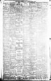 Ormskirk Advertiser Thursday 27 September 1917 Page 8