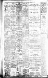 Ormskirk Advertiser Thursday 15 November 1917 Page 1