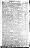 Ormskirk Advertiser Thursday 15 November 1917 Page 2