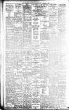 Ormskirk Advertiser Thursday 15 November 1917 Page 3