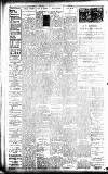 Ormskirk Advertiser Thursday 22 November 1917 Page 2