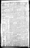 Ormskirk Advertiser Thursday 22 November 1917 Page 3