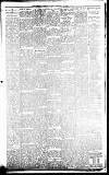 Ormskirk Advertiser Thursday 22 November 1917 Page 5