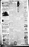 Ormskirk Advertiser Thursday 22 November 1917 Page 6