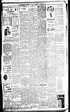 Ormskirk Advertiser Thursday 22 November 1917 Page 7