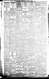 Ormskirk Advertiser Thursday 22 November 1917 Page 8