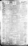 Ormskirk Advertiser Thursday 06 December 1917 Page 2