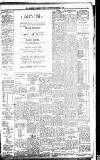 Ormskirk Advertiser Thursday 06 December 1917 Page 3