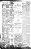 Ormskirk Advertiser Thursday 06 December 1917 Page 4