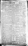 Ormskirk Advertiser Thursday 06 December 1917 Page 5